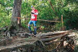 BIB: 
                            <button type="button" onclick="openModal(27551635)" class="btn btn-primary btn-sm float-right btn-popup" data-toggle="modal" data-target=".modal-high-quality">
                        <i class="fas fa-shopping-cart"></i> Add to Cart
                    </button>
                                            <button type="button" onclick="isThisMe(27551635, true)" class="btn btn-success btn-sm float-right btn-popup btn-isme hidden" data-toggle="tooltip" data-placement="bottom" title="นี่คือรูปของคุณใช่ไหม คลิกที่นี่เพื่อเอาเข้าอัลบั้ม">
                        <i class="fas fa-plus"></i> Add to album
                    </button>
                    <button type="button" onclick="isThisMe(27551635, false)" class="btn btn-warning btn-sm float-right btn-popup btn-isnotme hidden">
                        <i class="fas fa-ban"></i> Remove from album
                    </button>